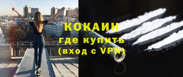 гашик Медногорск