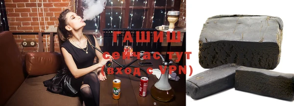 дживик Долгопрудный