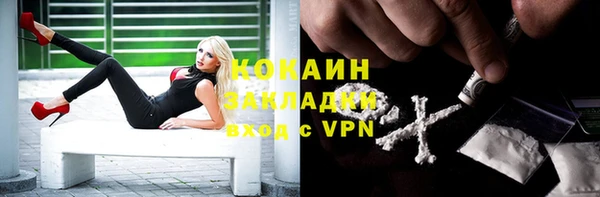 гашик Медногорск