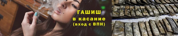 гашик Медногорск