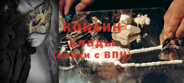 гашик Медногорск