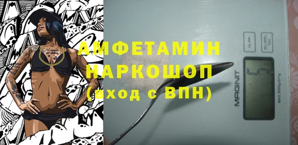 гашик Медногорск