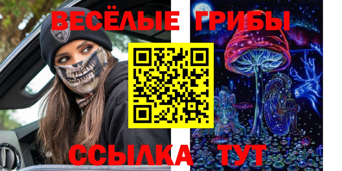 Архангельск  Галлюциногенные грибы GOLDEN TEACHER  Вход с VPN 